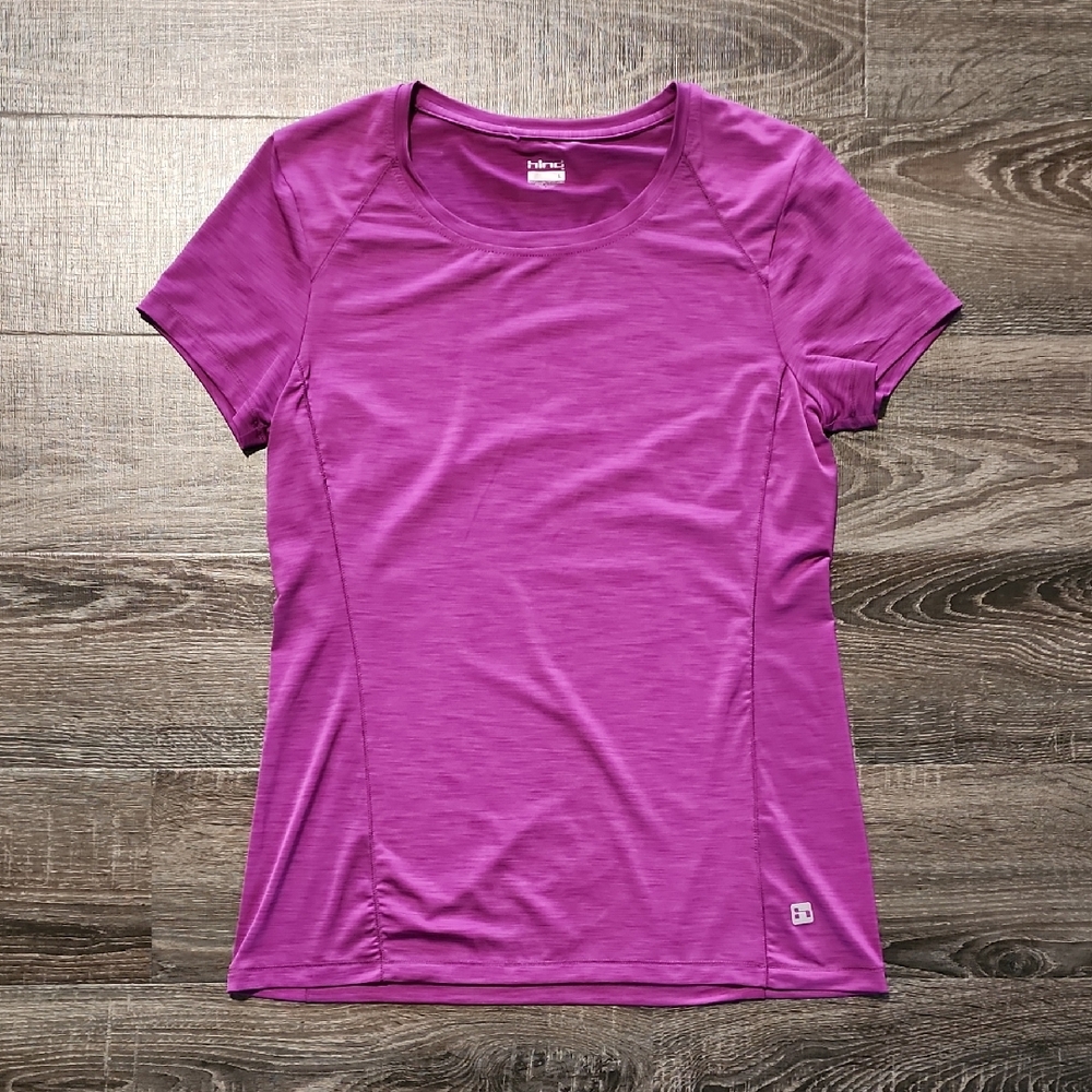 💋 Hind athletic Running  Top 💋
